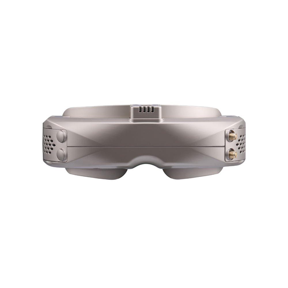 SKYZONE SKY04X PRO FPVゴーグル 192 - Skyzone Sky04O Pro Fpv Goggles のレビューと価格