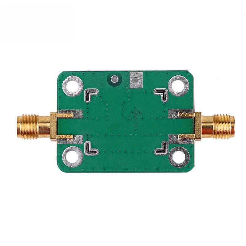 低ノイズアンプ LNA モジュール 50 4000MHz S - Skyzone Steadyview X Receiver Module のレビューと価格