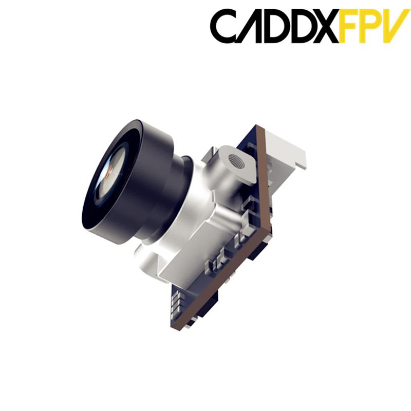 CADDX ANT Nano 1200TVL グローバル W - Walksnail Avatar Hd Goggles X のレビューと価格
