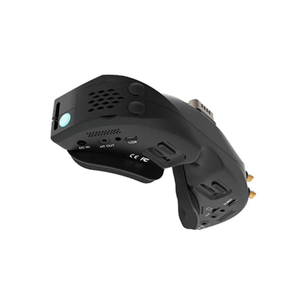 SKYZONE SKY04O Pro FPVゴーグル - O - Skyzone Sky04O Pro Fpv Goggles のレビューと価格